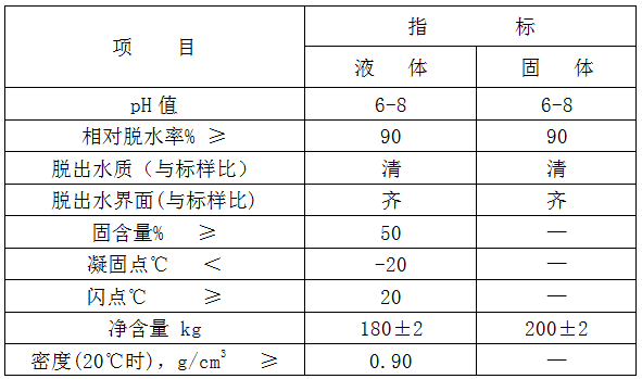 777777777777777777.gif 777777777777777777.gif