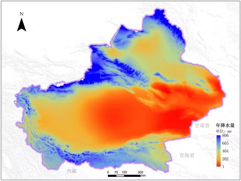 微信圖片_20190131161211.jpg 微信圖片_20190131161211.jpg
