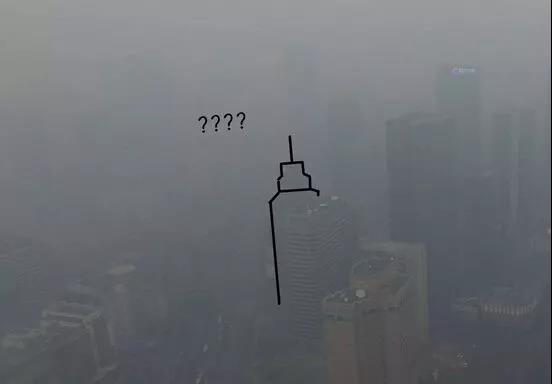 微信圖片_20190131171144.jpg 微信圖片_20190131171144.jpg