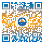 掃一掃，訪問德藍(lán)股份