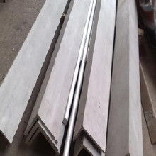 安鋼角鋼價格與批發市場分析 廠家與金屬礦產行業趨勢