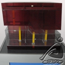 龍陽金屬礦產業鏈透視 代理商、批發商角色解析與產品搜索趨勢