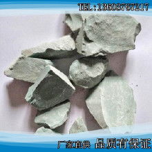 精冶金礦產 價格、批發與廠家全解析，探索金屬及金屬礦批發的市場機遇