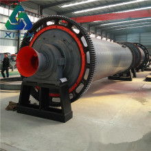 2018年磨礦設備市場行情 價格、報價與冶金行業采購指南