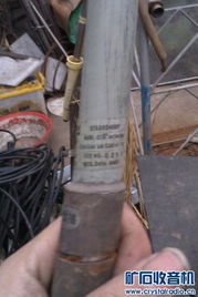 從通信設備維修到電子垃圾治理 維修電源的關鍵角色