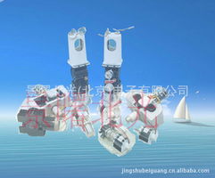 景曙北光 北京電子庫存通信器材產品列表與通訊設備修理服務概覽