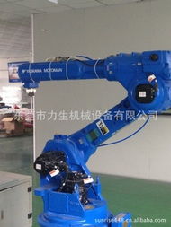 東莞市力生機械設備維修設備產(chǎn)品列表及通訊設備修理服務概述